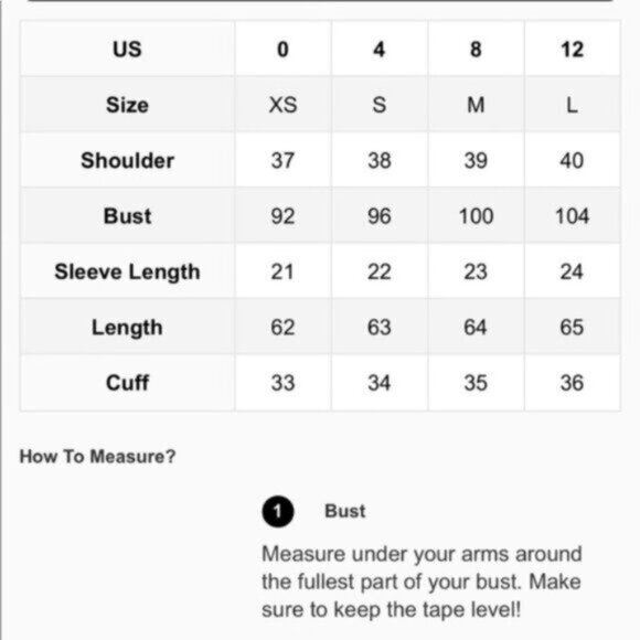 White Winking Face T-shirt - Picture 6 of 6